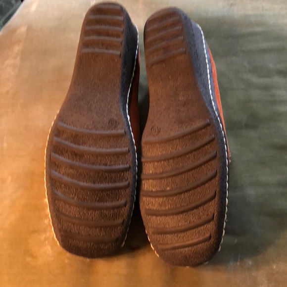 Loafers - Picture 2 of 4